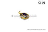 1 KG Kuchi Coins For Jewellery And Clothes