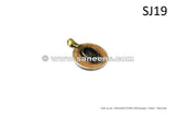 1 KG Kuchi Coins For Jewellery And Clothes