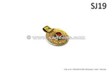 1 KG Kuchi Coins For Jewellery And Clothes