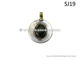 1 KG Kuchi Coins For Jewellery And Clothes