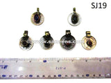 1 KG Kuchi Coins For Jewellery And Clothes