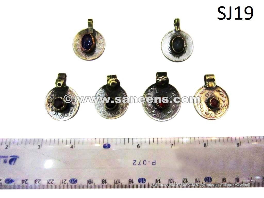 wholesale kuchi coins