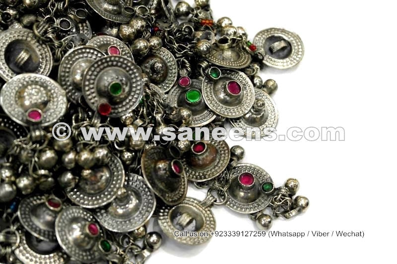 afghan muslim handmade jewellery buttons wholesale online