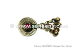 ATS Belly Dance Tribal Buttons 1 KG