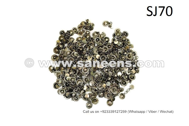 ats bellydance performance jewellery wholesale online