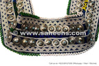wholesale bellydance performers jewelry hip wraps online