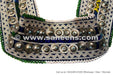 wholesale bellydance performers jewelry hip wraps online