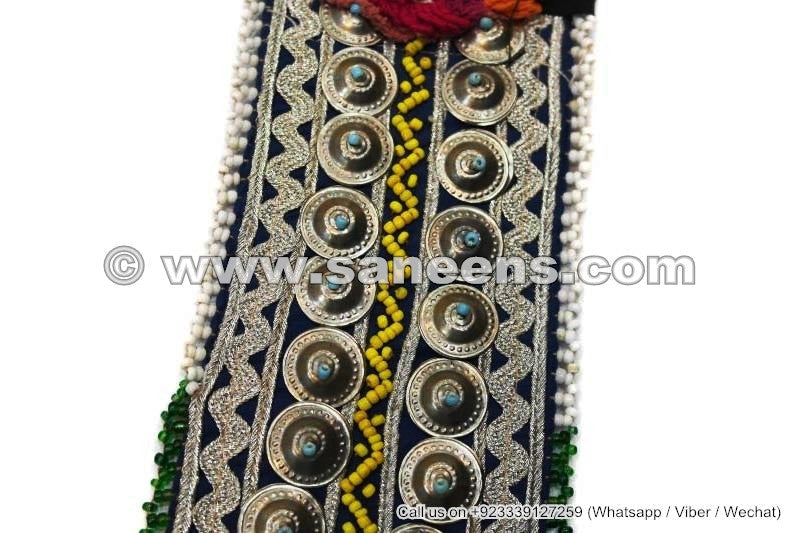 odissi tribal belts, hippie girls belts, nomad boho chic jewelry wraps