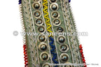 buy tribal artwork handmade belts online