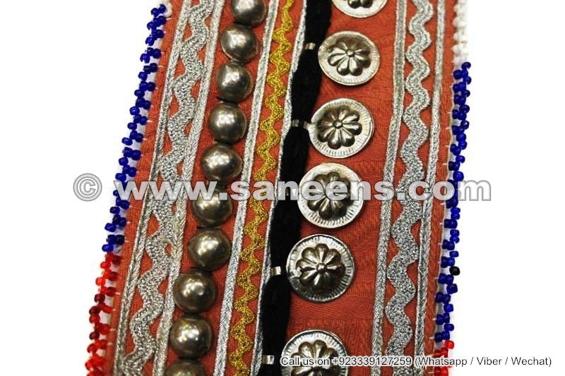 odissi tribal belts, nomadic boho chic style belts online, ats bellydance performers belts