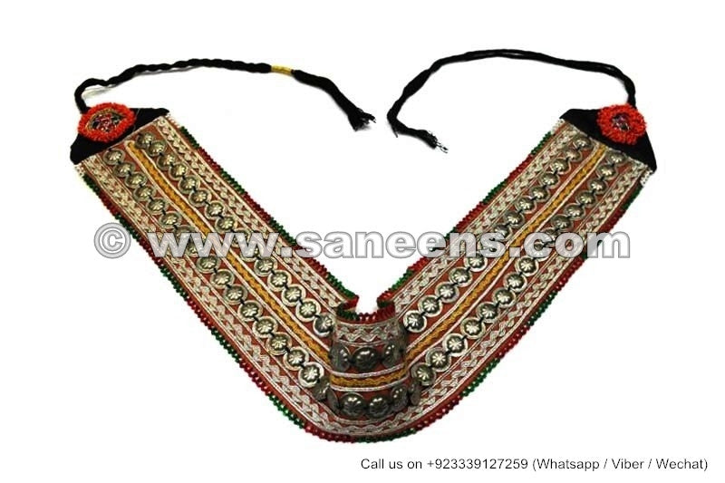 buy online fat chance bellydance jewelry belts