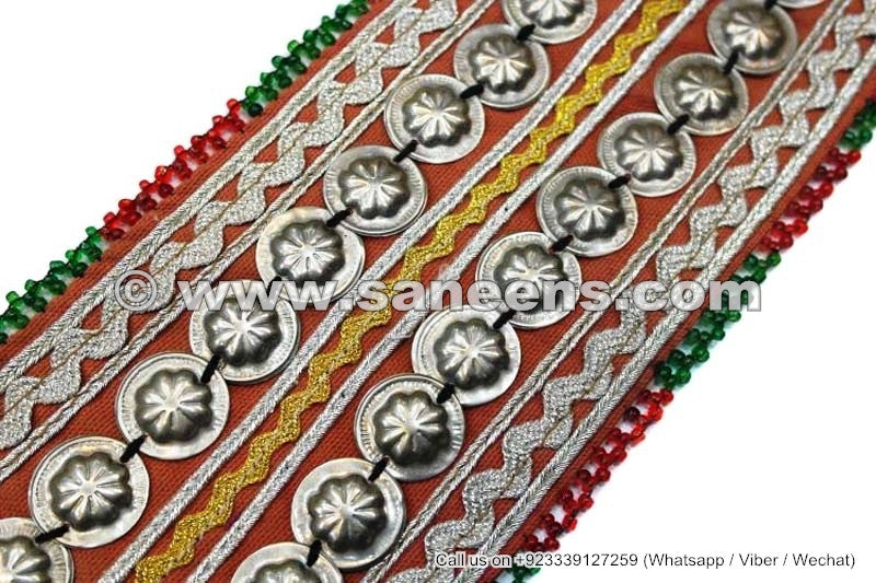 gypsy river handmade belts online