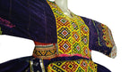muslim women handmade clothes