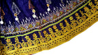 zar tar work afghan clothes online