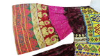 kuchi banjara ethnic costume