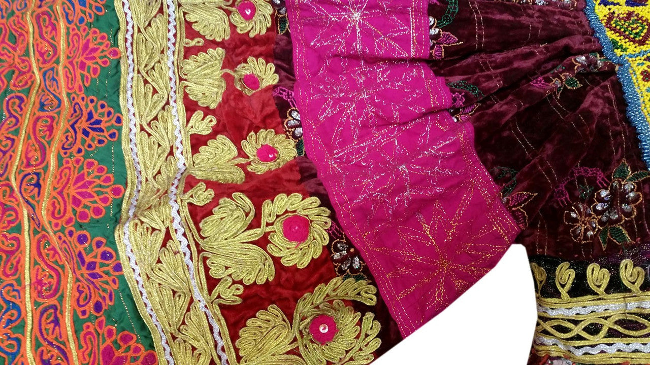 buy online vintage frock