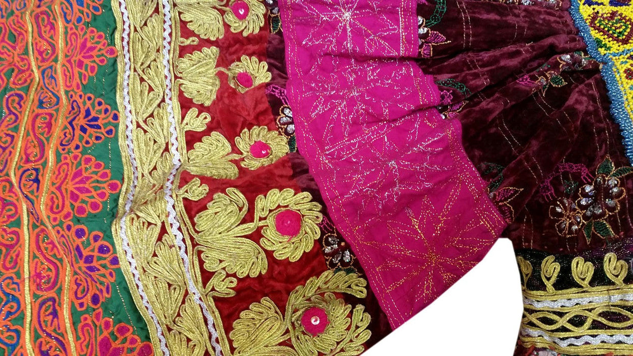 buy online vintage frock