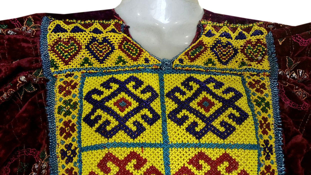 gypsy girls artwork clothes