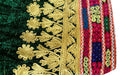 afghan charma dozi embroidery design