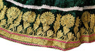 fashionable ethnic nomad clothes