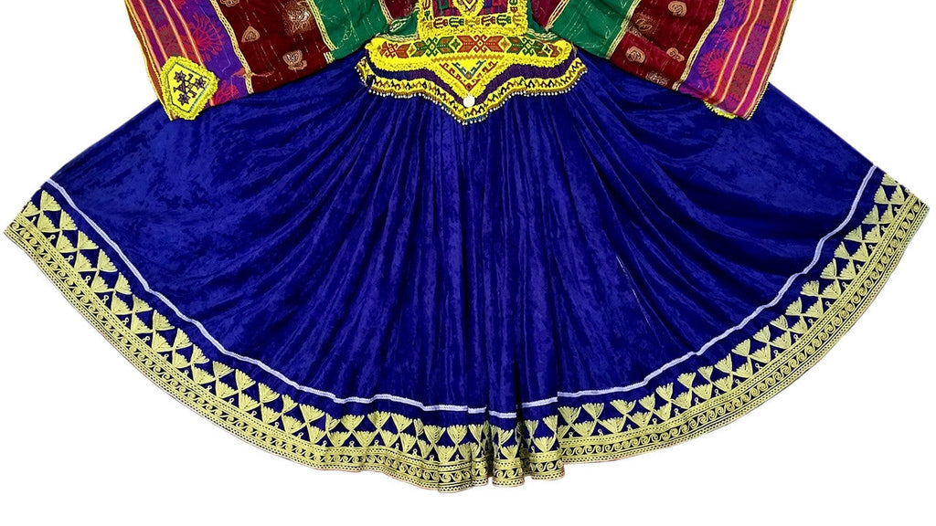 nomad ethnic clothes online