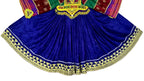 nomad ethnic clothes online