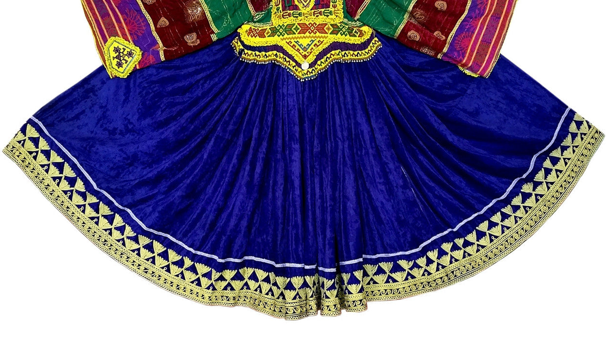nomad ethnic clothes online