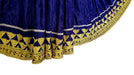 afghan gypsy girls handmade frock