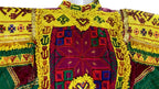 kuchi banjara vintage clothes