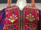 pathani dress
