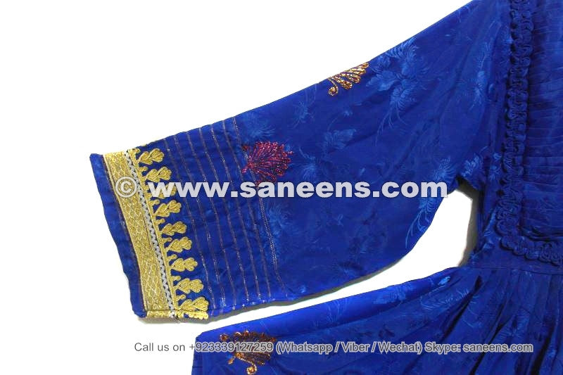 tribal ethnic artwork costumes online