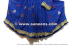 gypsy fusion vintage clothes variety online