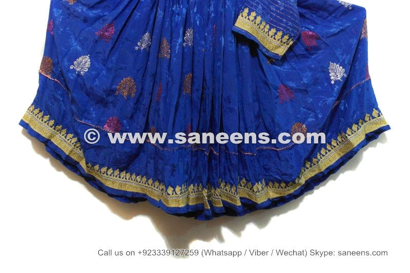 gypsy fusion vintage clothes variety online