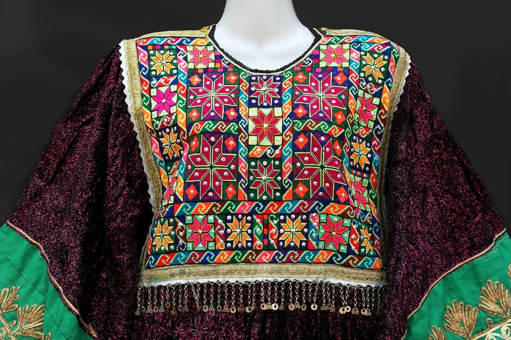 muslimah fashion, muslim wedding dresses