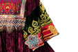 pathani dress