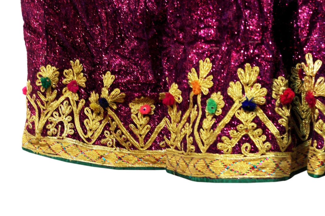 muslim wedding event vintage dress online