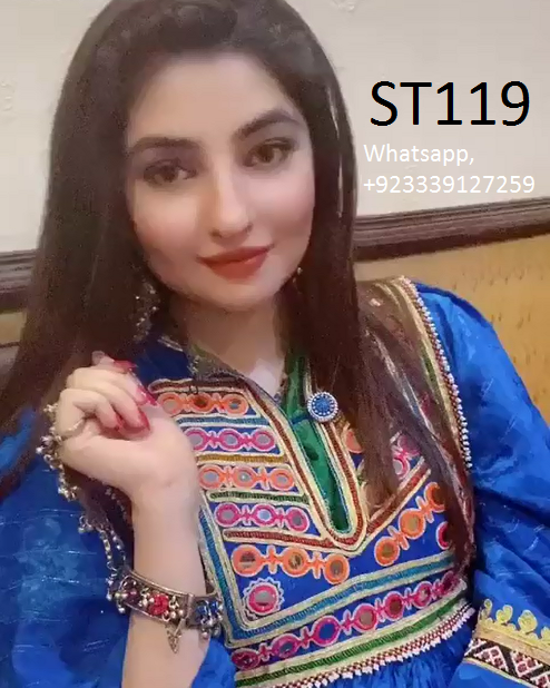 gul panra dress, afghan clothing
