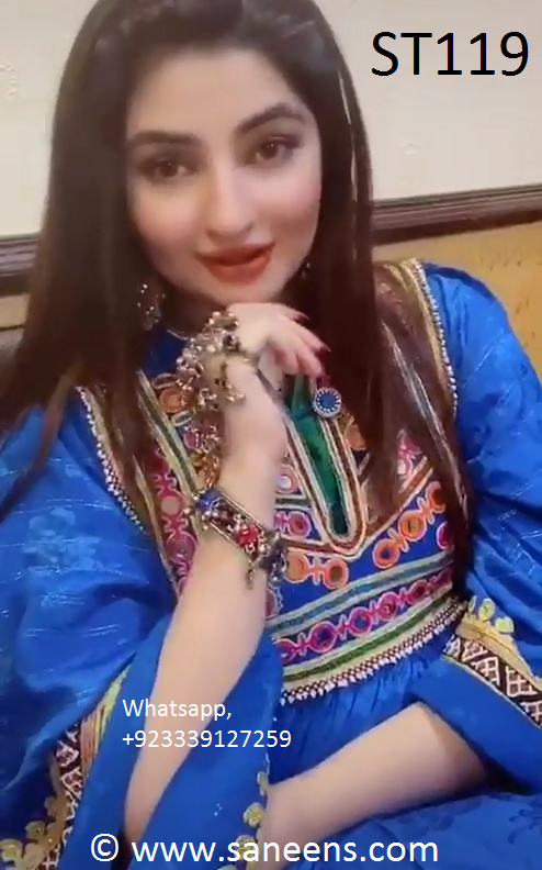 pushto singer gul panra clothes online