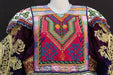 gyspy women ethinc apparels online