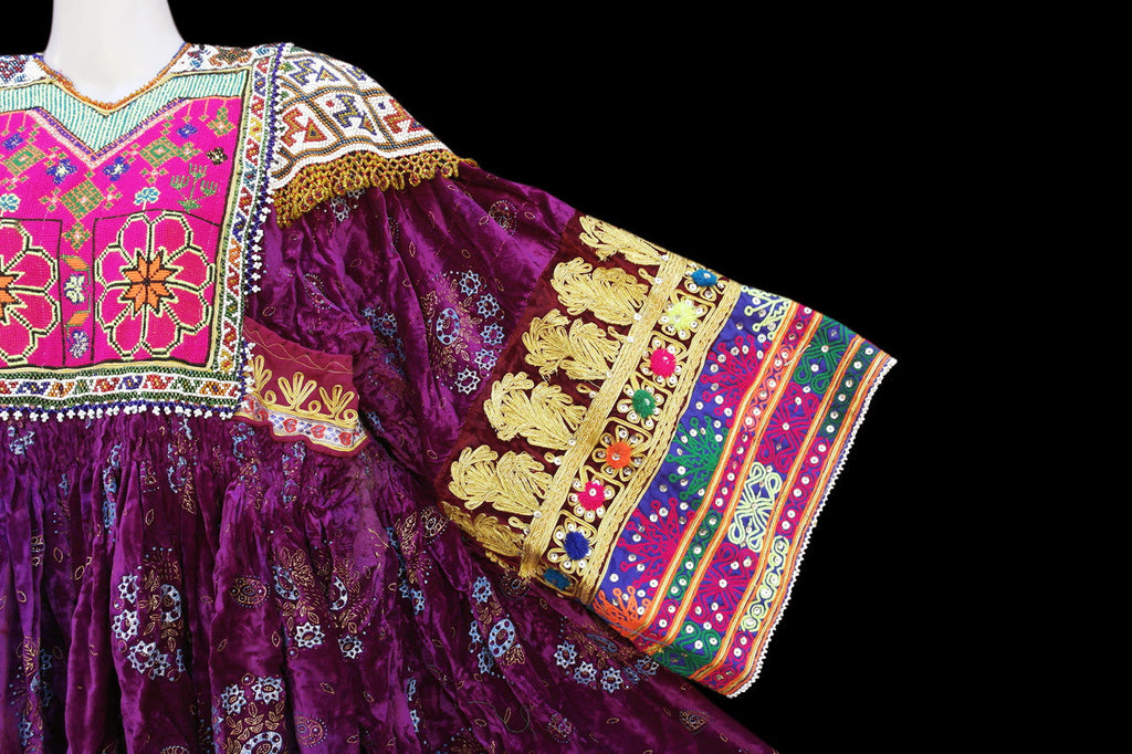 muslimah fashion, pathani dress