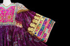 muslimah fashion, pathani dress