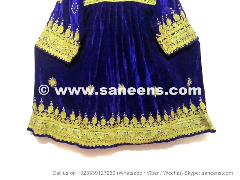 gypsy fusion clothes costumes online