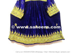 gypsy fusion clothes costumes online