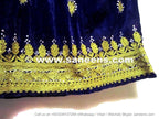 muslim ladies ethnic clothes dresses online