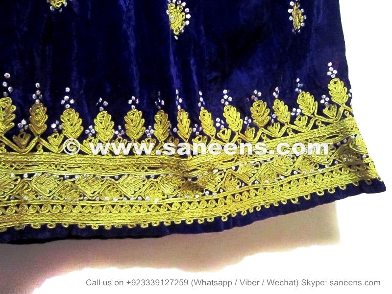 muslim ladies ethnic clothes dresses online