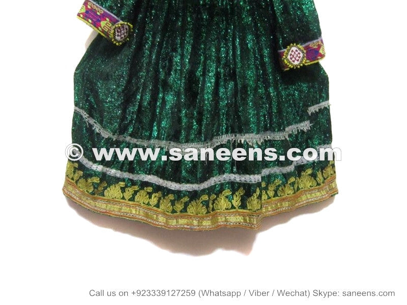 vintage fashion afghan kuchi clothes dresses online