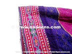 nomad boho chic fashion long clothes dresses