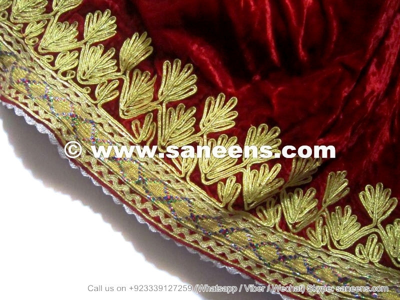 boho fashion vintage clothes frocks costumes apparels maxi embroidery work tapestry online