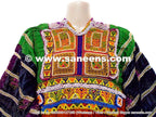 kuchi ladies fashionable clothes online