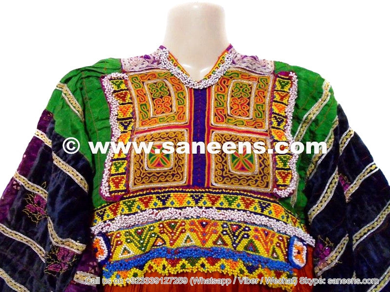kuchi ladies fashionable clothes online